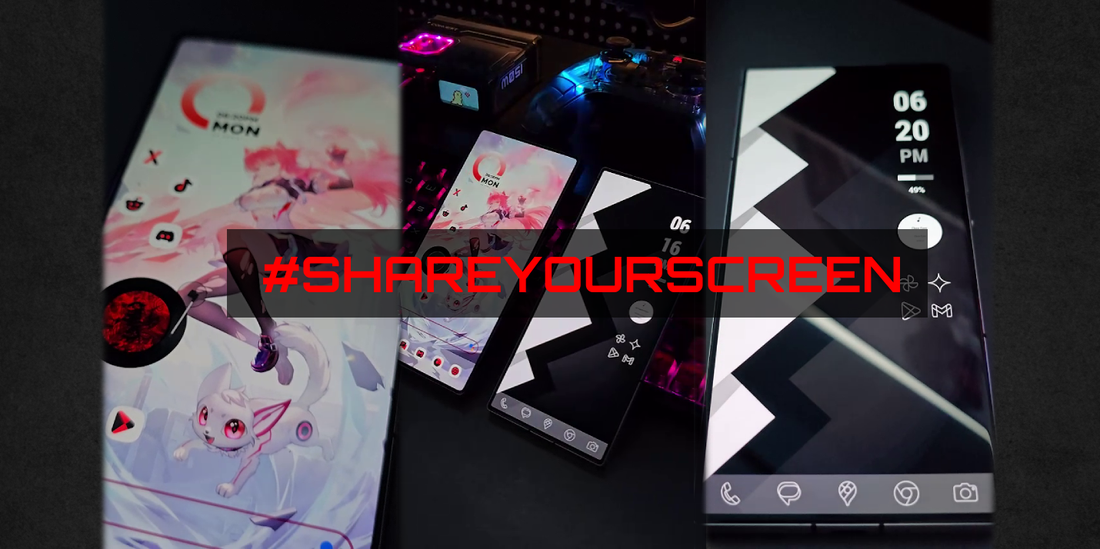 Announcing-the-Winners-of-the-ShareYourScreen-Competition