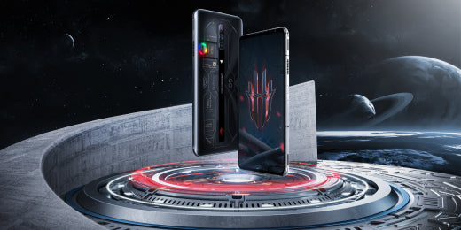 Ready-to-Brag-About-Your-New-Transparent-REDMAGIC-Gaming-Smartphone