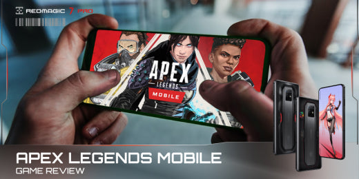 Gamer-s-Choice-Apex-Legends-Mobile