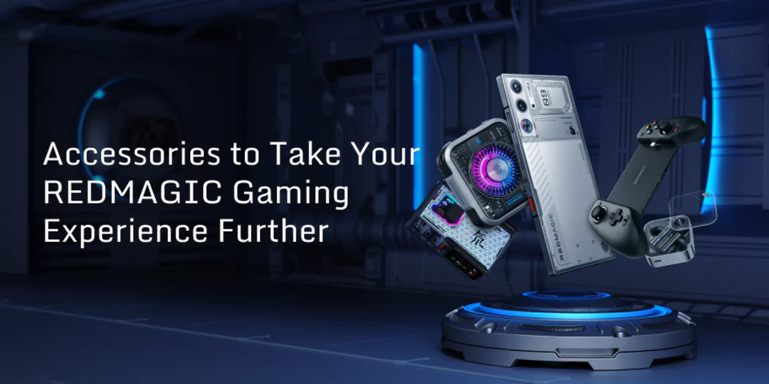Accessories-to-Take-Your-REDMAGIC-Gaming-Experience-Further