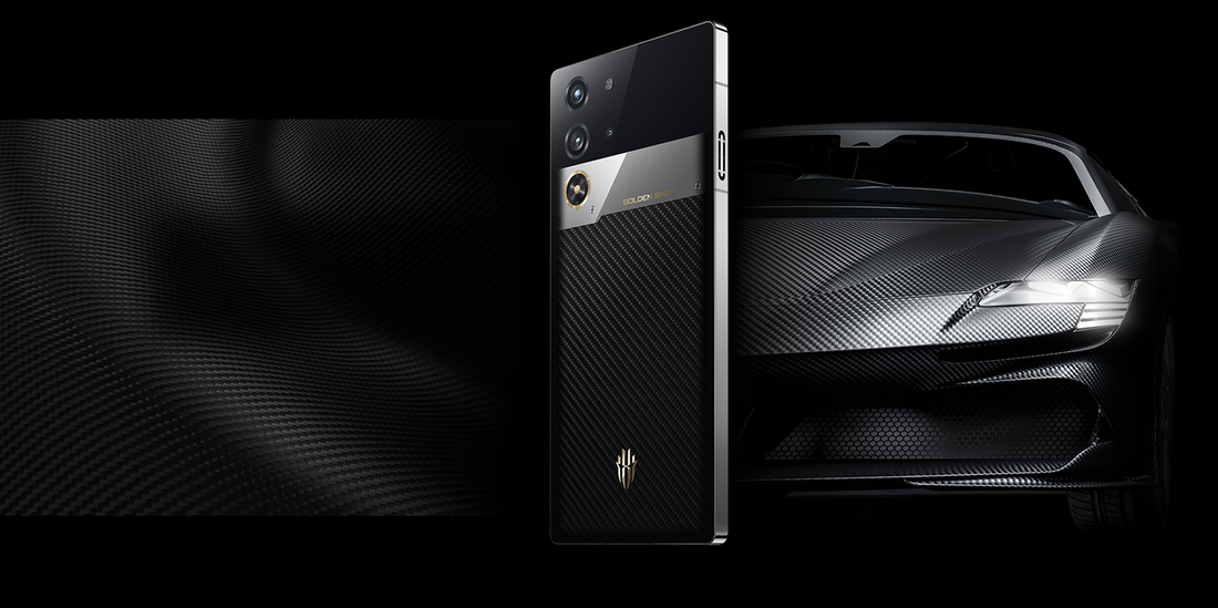 Frosty-Fortitude-Brace-for-the-Golden-Saga-s-Carbon-Fiber-Cooling