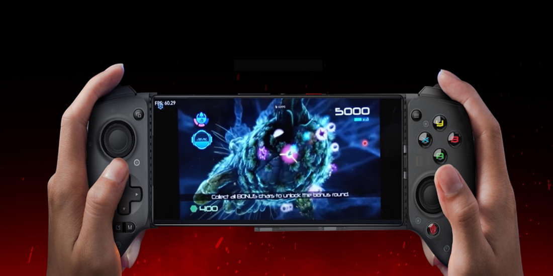 How-to-Supercharge-Your-Mobile-Games-Using-Emulation