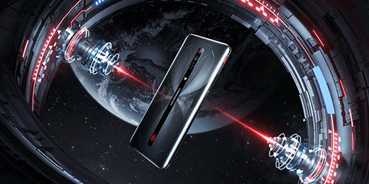 An-unmatched-gaming-experience-on-REDMAGIC-6S-Pro