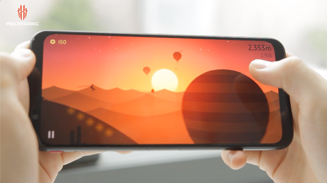 Here-s-Our-5-Favorite-90hz-enabled-Android-Games