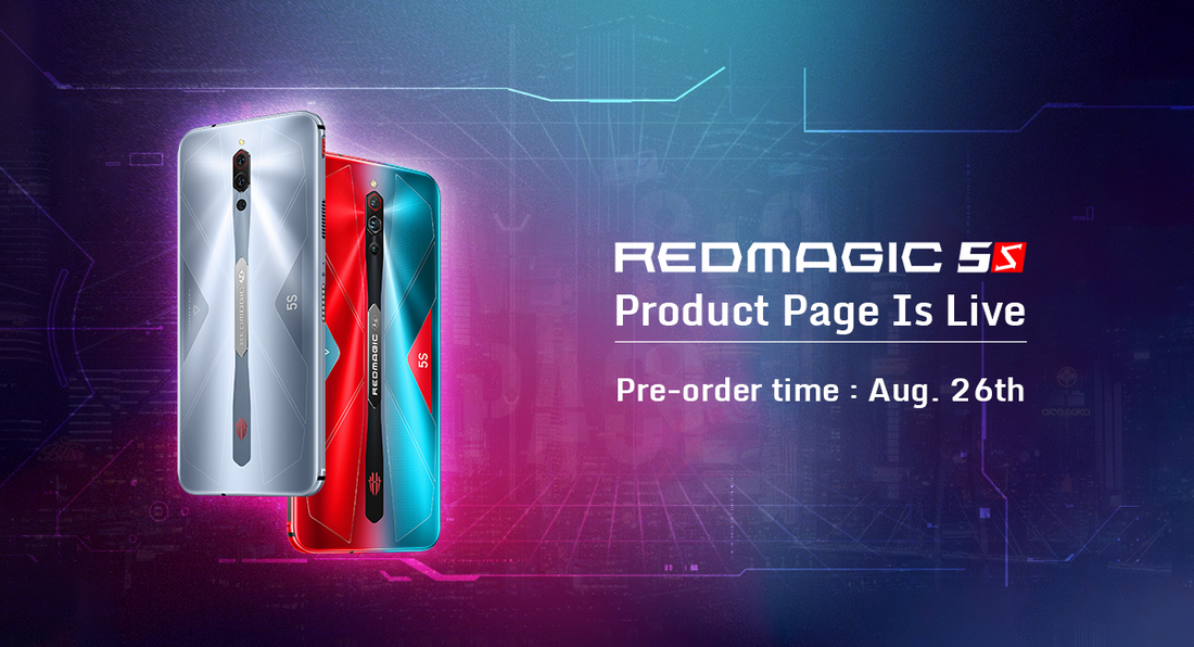 Your-Insider-Look-Of-The-New-REDMAGIC-5S
