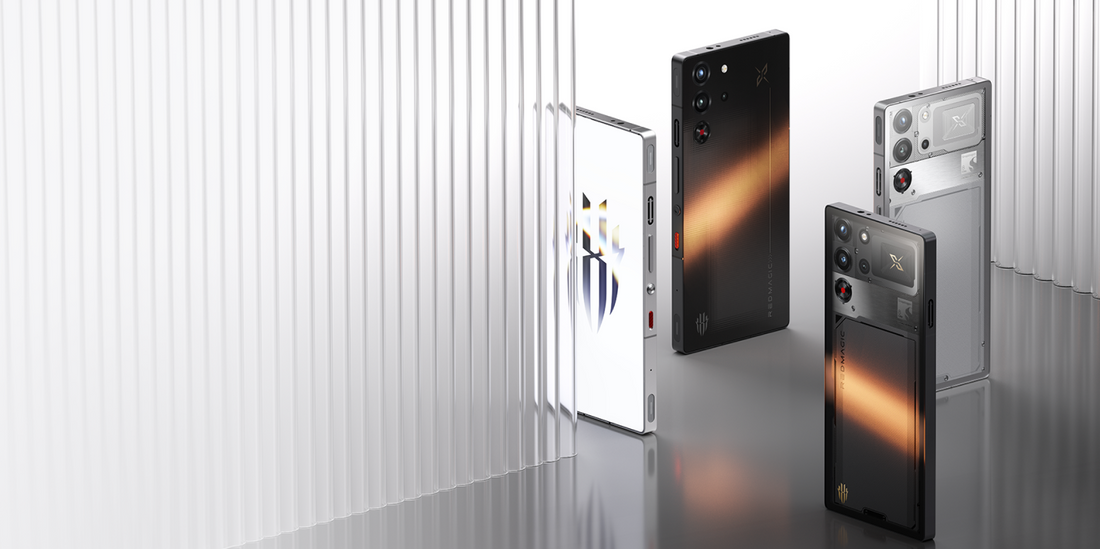 A-Grand-First-Impression-The-REDMAGIC-10S-Pro-Loves-an-Entrance