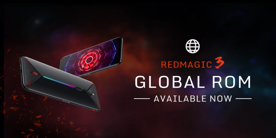 REDMAGIC-3-Global-ROM-Flash-Instructions