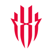 REDMAGIC (Intl)