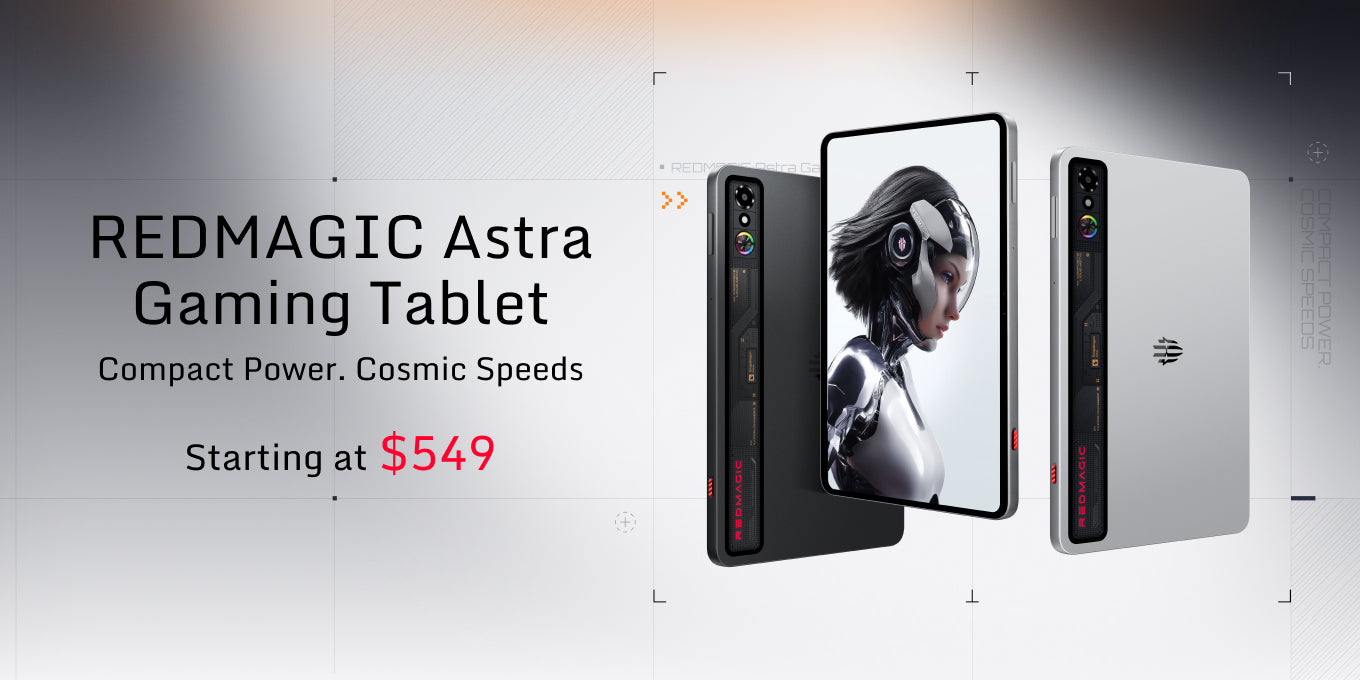 REDMAGIC 9 PRO 本体 REDMAGIC 9 Pro｜価格比較・最新情報 - 価格.com