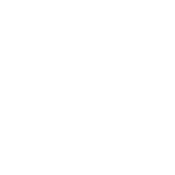 REDMAGIC has been honored with the Good Design Award