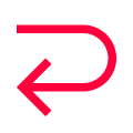 REDMAGIC promises Reliable warranty and 15-day returns