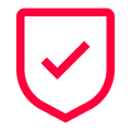 REDMAGIC promises 100% secure shopping