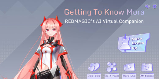 Getting-to-Know-Mora-REDMAGIC-s-AI-Virtual-Companion 