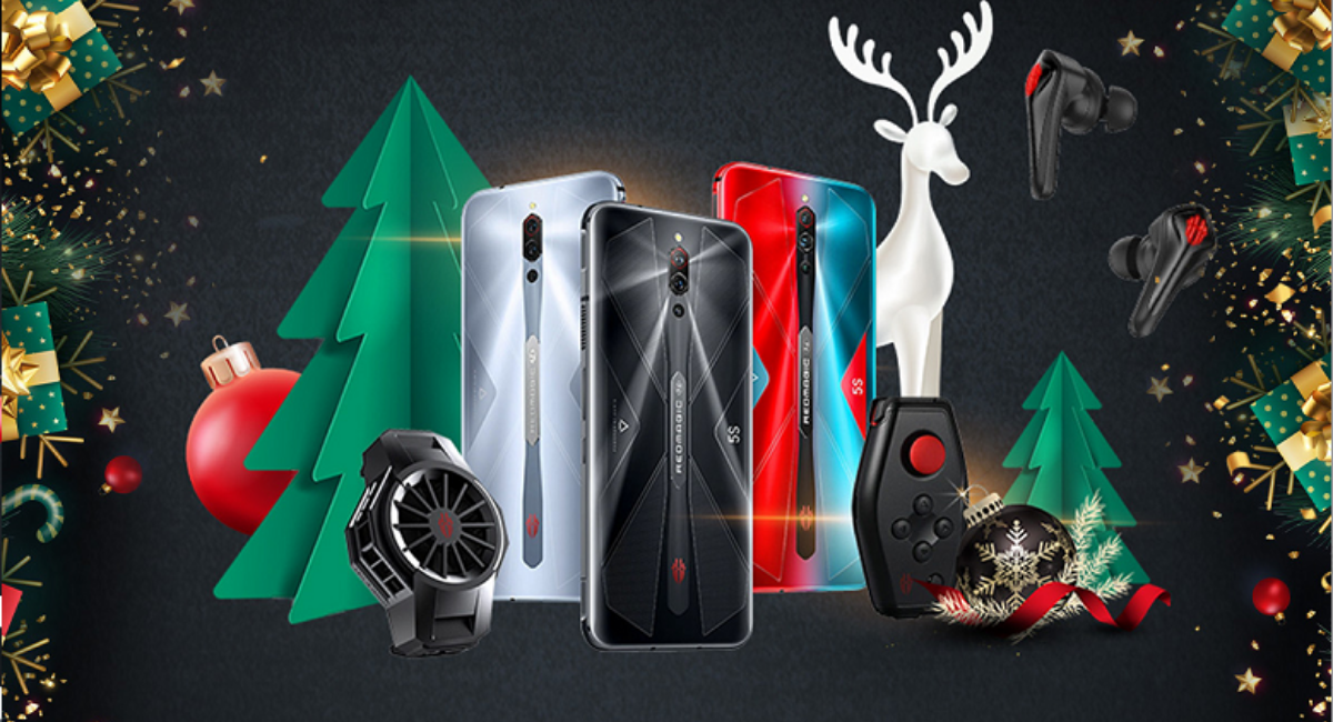 What-APPs-Do-You-Want-For-Christmas 