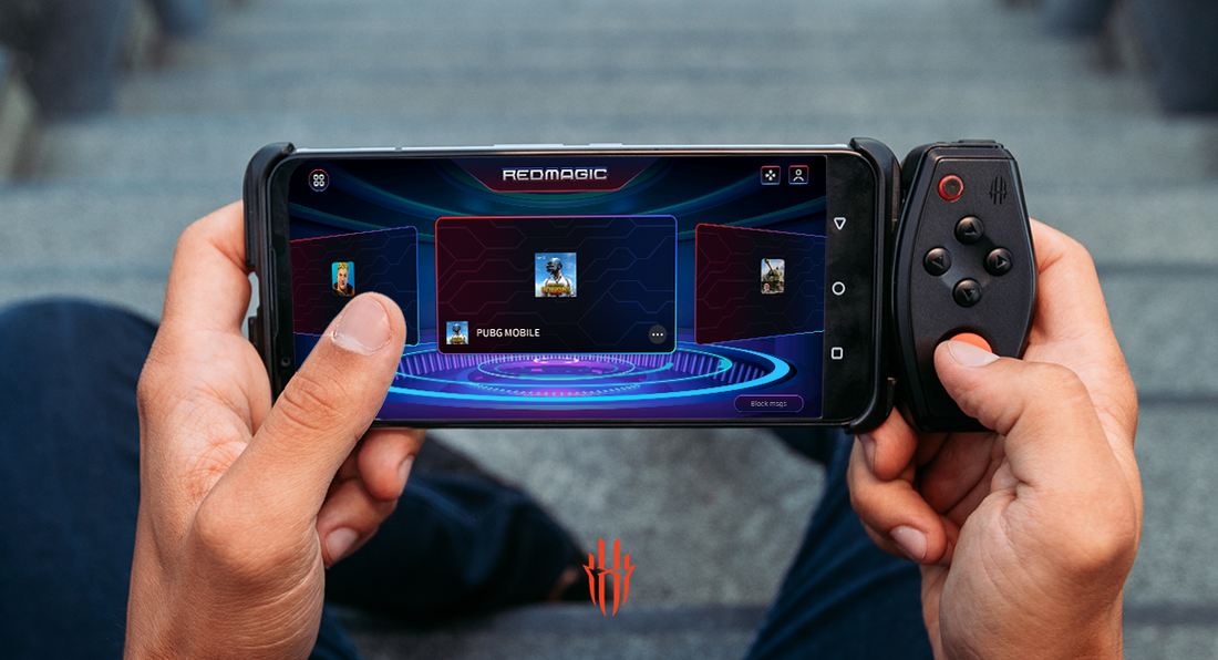 How-Does-Game-Space-Improve-Your-Mobile-Gaming 