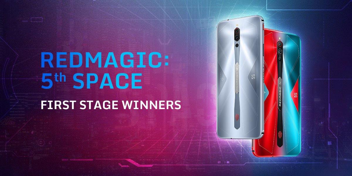 5th-Space-Stage-1-Ends-2nd-Stage-Opens-Up 