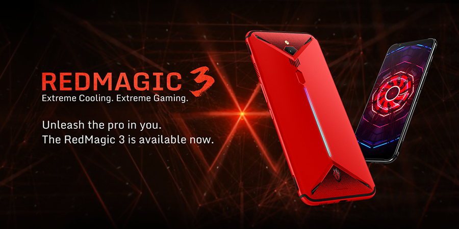 REDMAGIC-3-Out-Now 