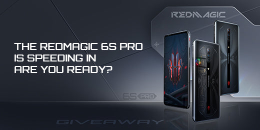 Getting-Ready-For-The-All-new-REDMAGIC-6S-Pro 