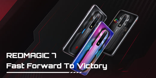 Unlock-The-Next-Level-Of-Gaming-With-The-New-REDMAGIC-7 