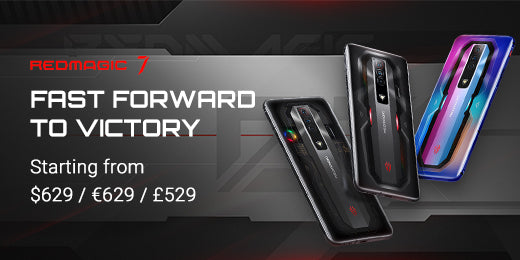 Order-Now-And-Fast-Forward-To-Victory-With-The-New-REDMAGIC-7 