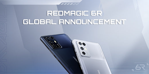 REDMAGIC-6R-Available-Globally-on-June-24th-Starting-at-USD-499-EUR-499-GBP-429 