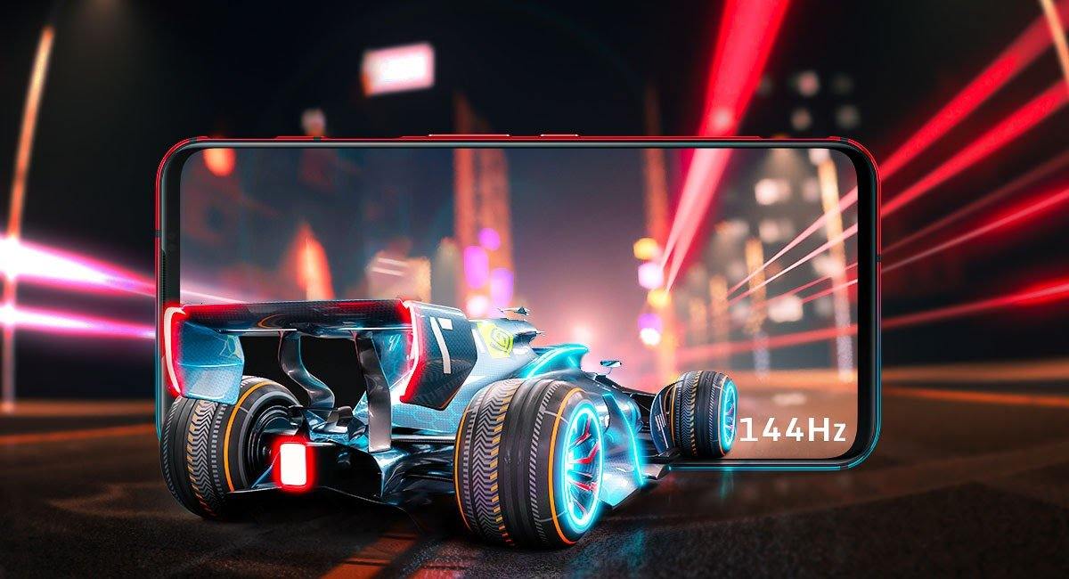 The-Games-to-Play-to-Get-That-Full-144Hz-Experience 