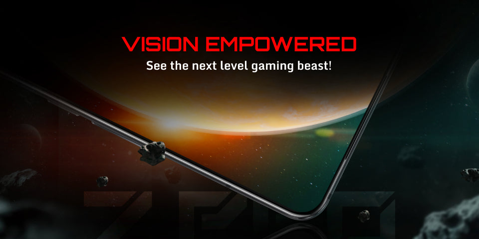 Get-Ready-To-See-Mobile-Gaming-In-A-New-Light-With-The-Upcoming-REDMAGIC-7-Pro 