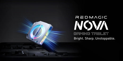A-Chilling-Advantage-Comparing-the-REDMAGIC-Nova-Tablet-Cooling-to-Cooling-in-Gaming-Phones 