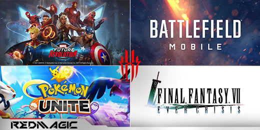 Beast-Out-On-These-New-And-Upcoming-Games-On-The-REDMAGIC-6S-Pro 