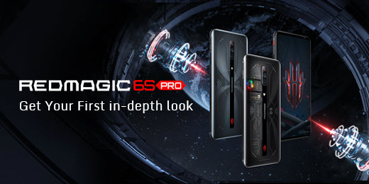 Here-Are-Four-Good-Reasons-To-Be-Excited-For-The-New-REDMAGIC-6S-Pro 