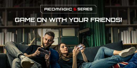Refer-Your-Friends-To-REDMAGIC-For-Great-Deals 