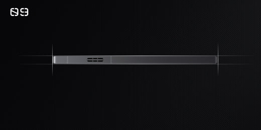 A-Completely-Flat-Design-with-All-the-Edge 