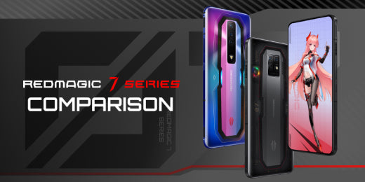 Choosing-The-Right-REDMAGIC-7-Series 