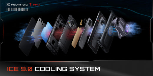Keep-Cool-And-Game-On-This-Summer-With-REDMAGIC 