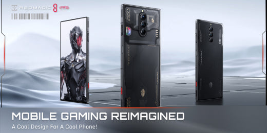 REDMAGIC-8-Pro-Mobile-Gaming-Reimagined 