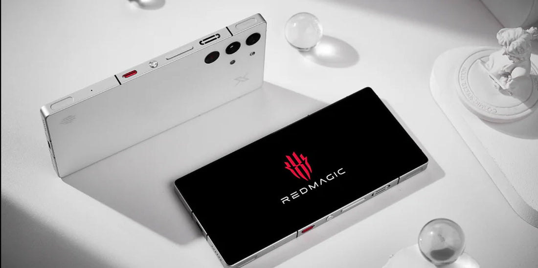 How-Does-the-REDMAGIC-10-Pro-Size-Up-to-the-Competition 