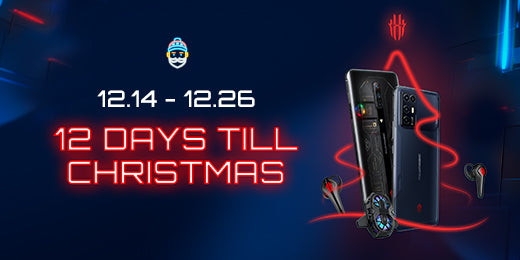 Counting-The-Days-Till-Christmas 