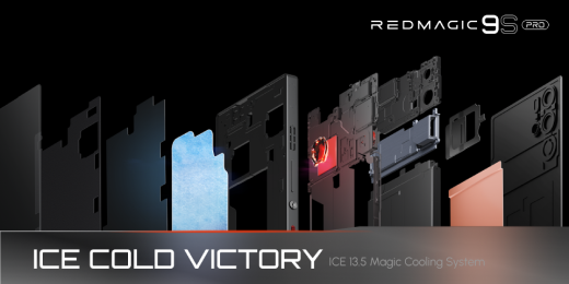 From-Hot-to-Cool-How-REDMAGIC-Revolutionized-the-Internal-Cooling-System 
