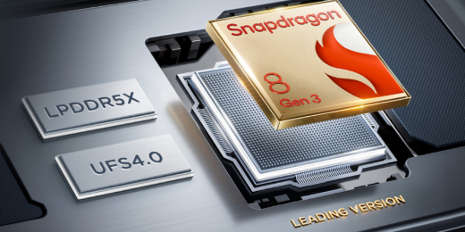 The-Future-of-Mobile-Gaming-Is-Here-Meet-the-Snapdragon-8-Gen-3 