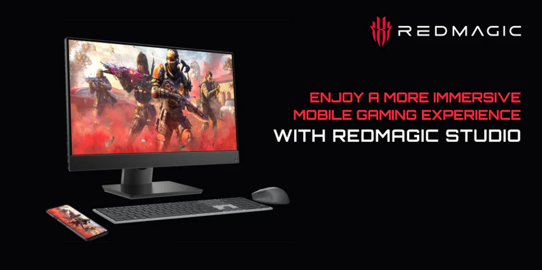 Enjoy-a-More-Immersive-Mobile-Gaming-Experience-with-REDMAGIC-Studio 