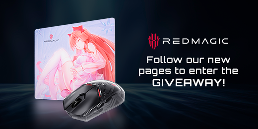 REDMAGIC-Expands-on-TikTok-Follow-Us-to-Win-a-Prize 