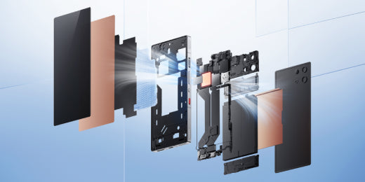 The-Cutting-Edge-of-Cooling-REDMAGIC-10-Pro-s-ICE-X-System 