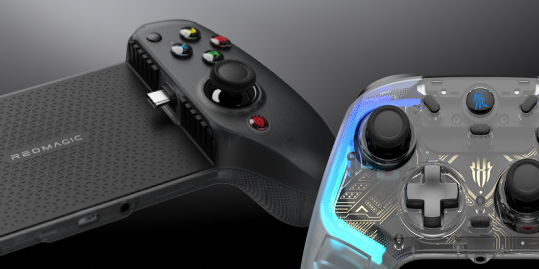Cyber-Gamepad-or-Shadow-Blade-Gamepad-2-Which-REDMAGIC-Gaming-Companion-Do-You-Need 