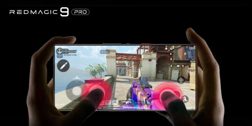 How-REDMAGIC-9-Pro-takes-gaming-to-new-heights 