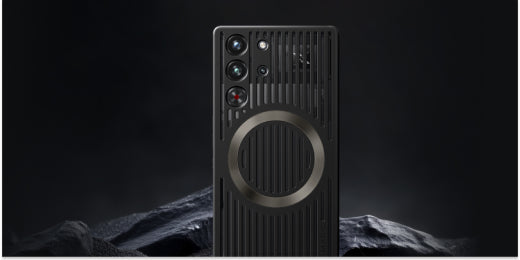 Unstoppable-Protection-Style-Must-Have-Cases-for-Your-REDMAGIC-10-Series 