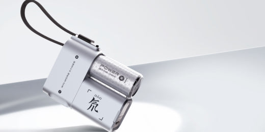 Power-Redefined-Meet-the-REDMAGIC-Go-3-in-1-Power-Bank 