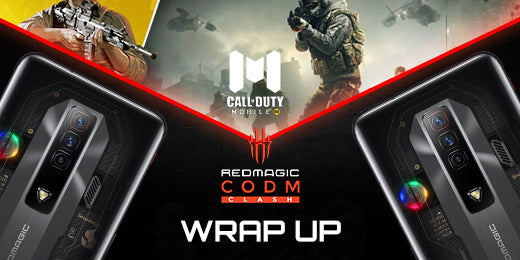 REDMAGIC-CODM-Clash-Wrap-up 