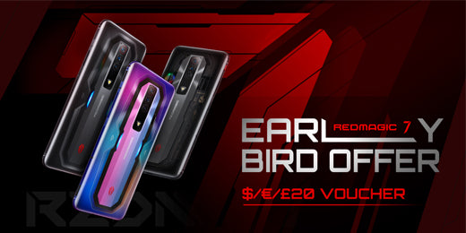 Awesome-Deal-For-The-New-REDMAGIC-7 