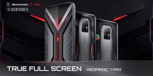 Curious-About-The-REDMAGIC-7-Pro-See-What-Reviewers-Thought-Of-It. 