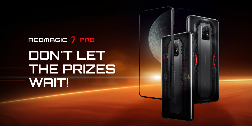 Pro-Vision-Gaming-Is-Almost-Here-REDMAGIC-7-Pro 